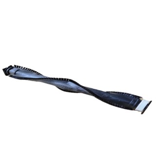 Miele 07585740 Rollerbrush